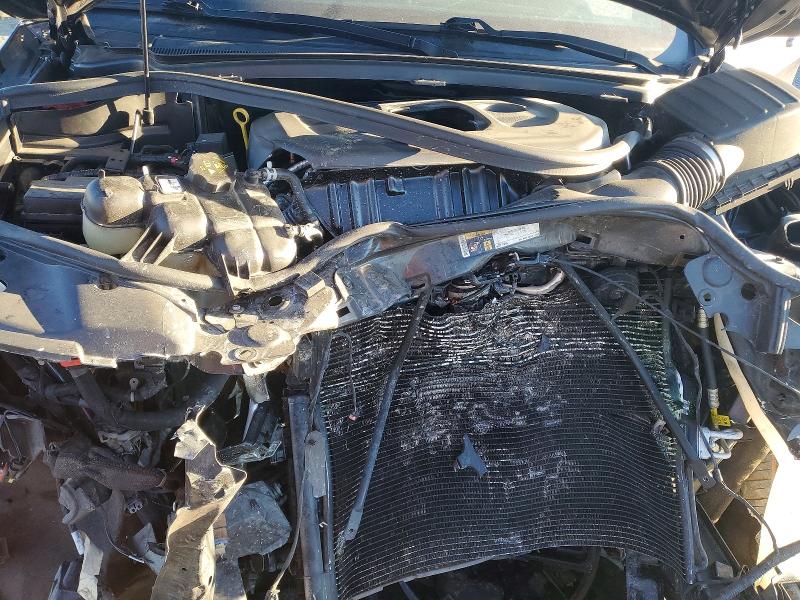 Продажа на аукционе авто 2020 Jeep Grand Cherokee, vin: 1C4RJEAG5LC318261, номер лота: 77172065