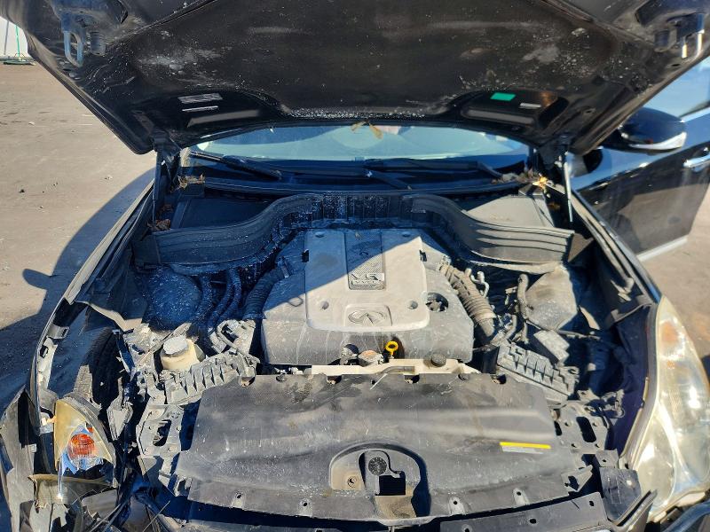 2017 Infiniti Qx50 მანქანა იყიდება აუქციონზე, vin: JN1BJ0RP8HM387717, აუქციონის ნომერი: 78785435