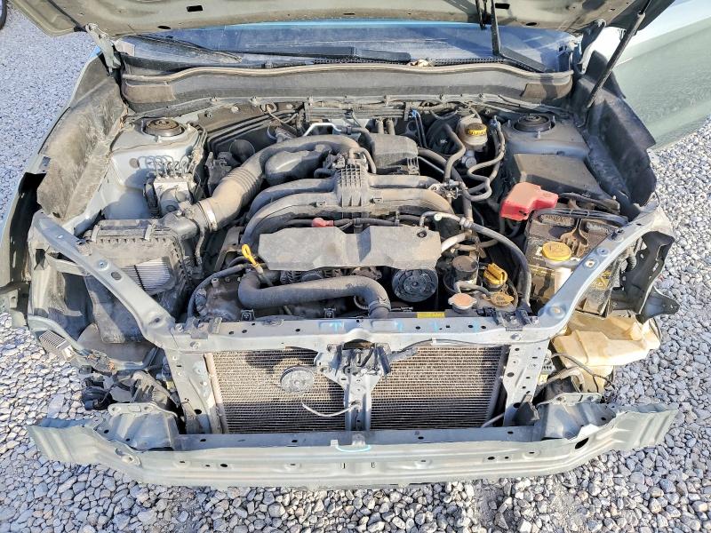 76249605 :رقم المزاد ، JF2SJAHC0FH422646 vin ، 2015 Subaru Forester مزاد بيع