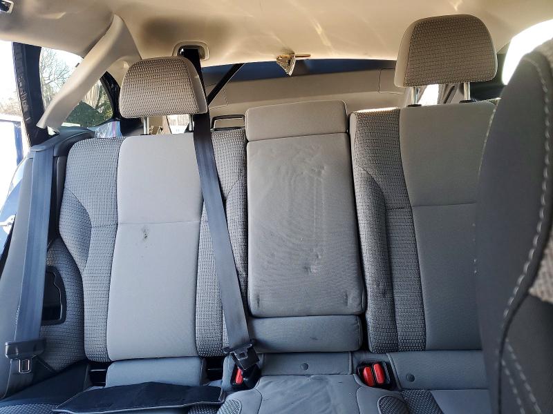 Продажа на аукционе авто 2022 Subaru Outback, vin: 4S4BTADC4N3162662, номер лота: 73554395