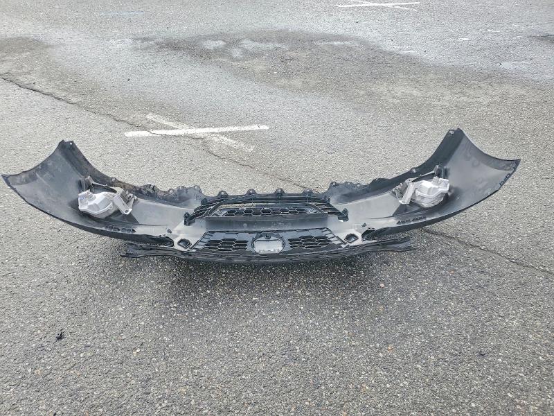 Aukcja sprzedaży 2022 Nissan Altima, vin: 1N4BL4CVXNN417365, numer aukcji: 77941425