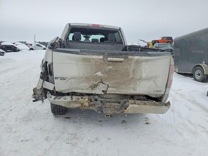 Aukcja sprzedaży 2018 Ford F150, vin: 1FTFW1EG7JFA50753, numer aukcji: 77486985