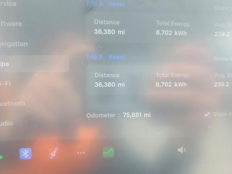76520135 :رقم المزاد ، 5YJ3E1EA4MF941593 vin ، 2021 Tesla Model 3 مزاد بيع