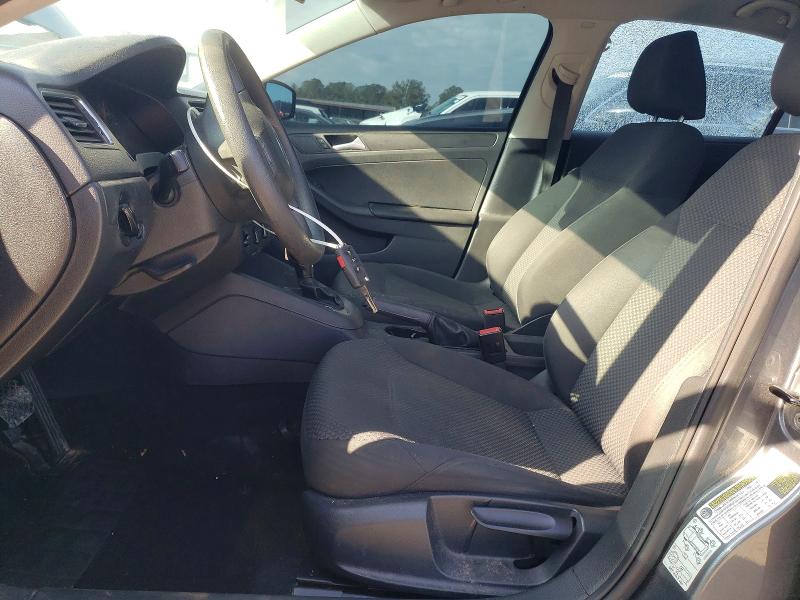75903425 :رقم المزاد ، 3VW2K7AJ3DM403165 vin ، 2013 Volkswagen Jetta مزاد بيع