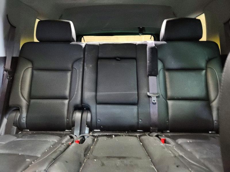 Aukcja sprzedaży 2016 Gmc Yukon, vin: 1GKS2BKC2GR364288, numer aukcji: 78400975