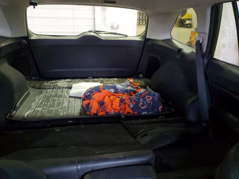 Продаж на аукціоні авто 2011 Subaru Outback, vin: 4S4BRCKC4B3352390, номер лоту: 75905665