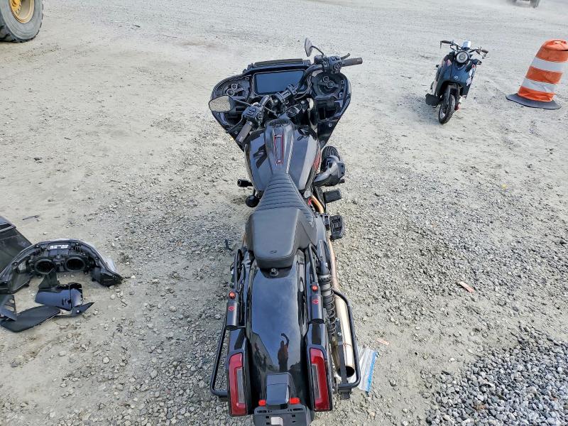 Aukcja sprzedaży 2024 Harley-davidson Fltrxstse, vin: 1HD1TL819RB950738, numer aukcji: 79040695
