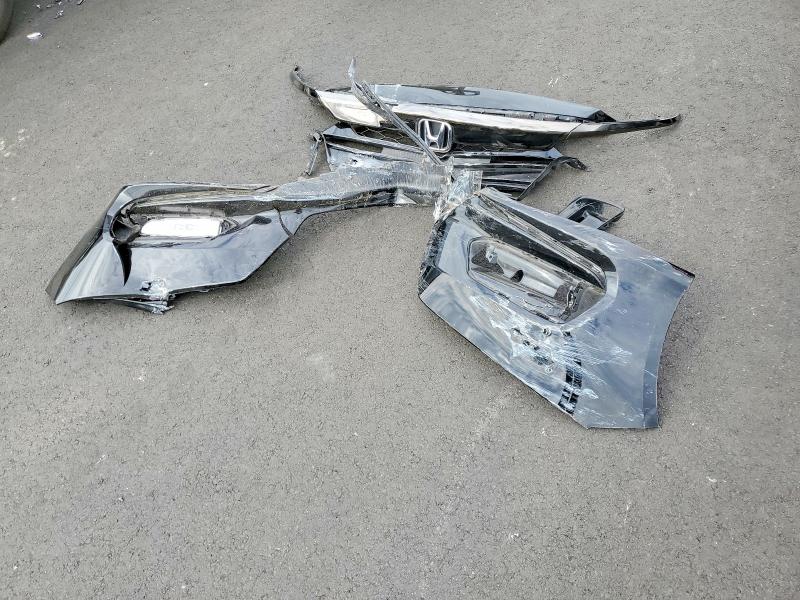 Продаж на аукціоні авто 2020 Honda Accord, vin: 1HGCV2F30LA014282, номер лоту: 76160975