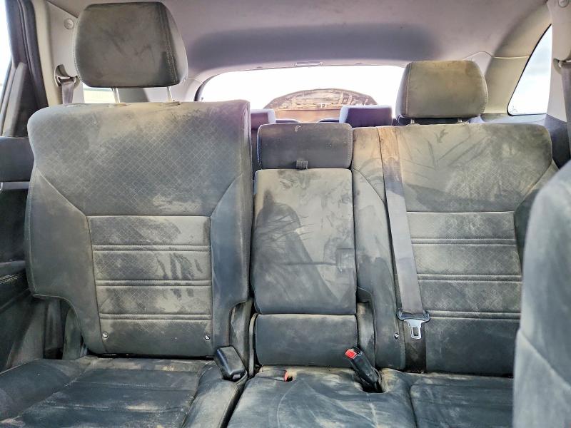 Продаж на аукціоні авто 2020 Kia Sorento S, vin: 5XYPGDA58LG688968, номер лоту: 77612105