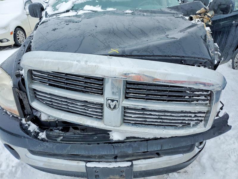 Продаж на аукціоні авто 2006 Dodge Ram 1500, vin: 1D7HU18236J125960, номер лоту: 75962285