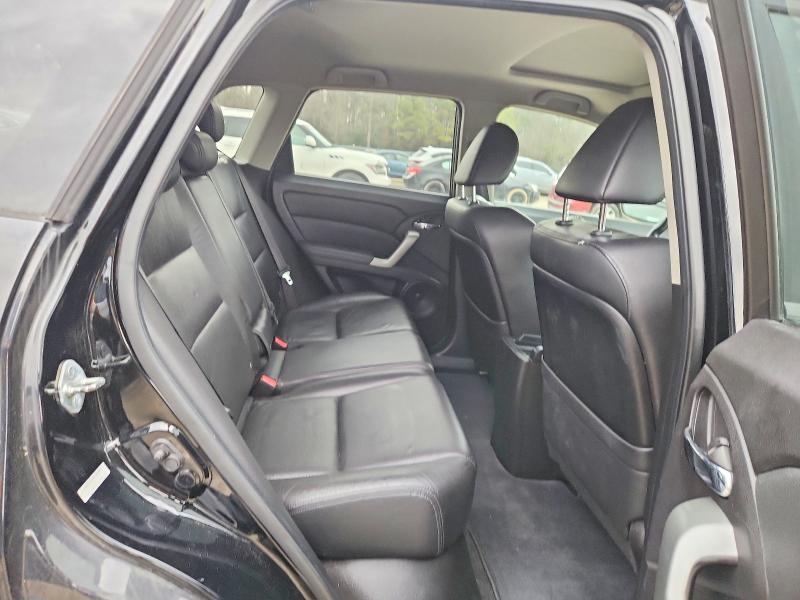 Продажа на аукционе авто 2011 Acura Rdx, vin: 5J8TB1H57BA004901, номер лота: 78082225