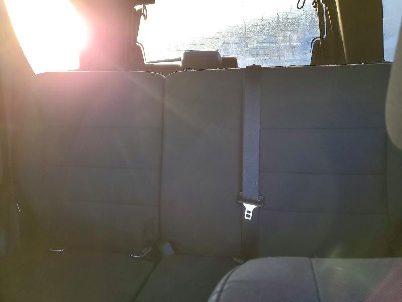 Aukcja sprzedaży 2010 Ford Escape, vin: 1FMCU9D77AKC44825, numer aukcji: 76690975