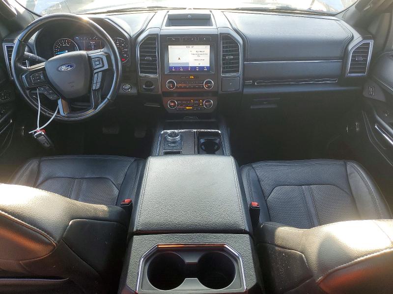 Продаж на аукціоні авто 2020 Ford Expedition, vin: 1FMJK1KT9LEA88786, номер лоту: 73758325