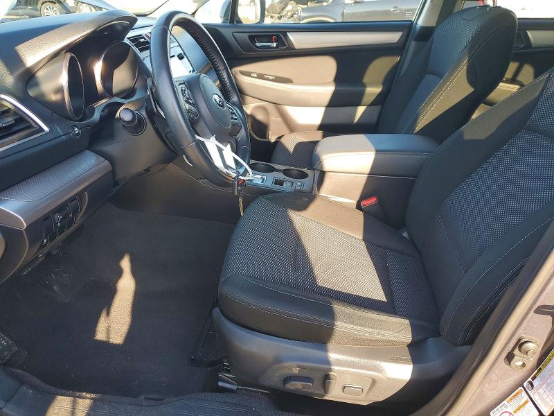 Продаж на аукціоні авто 2016 Subaru Outback, vin: 4S4BSACC2G3224230, номер лоту: 77339525