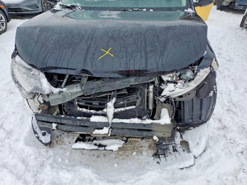 Продажа на аукционе авто 2020 Mitsubishi Outlander, vin: JA4AZ2A31LZ607100, номер лота: 75681805