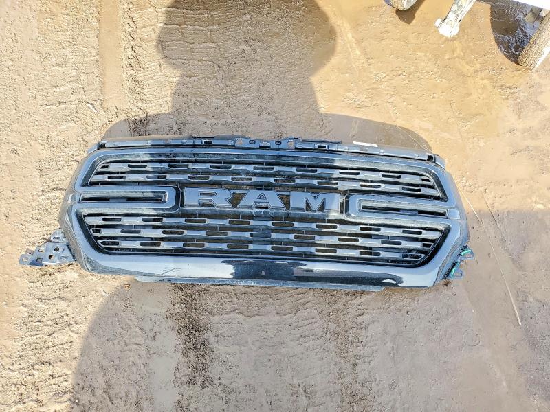 Aukcja sprzedaży 2023 Ram 1500, vin: 1C6RRFFG7PN517725, numer aukcji: 79066675