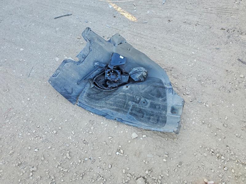 2019 Chrysler 300 მანქანა იყიდება აუქციონზე, vin: 2C3CCAAGXKH619732, აუქციონის ნომერი: 75703795
