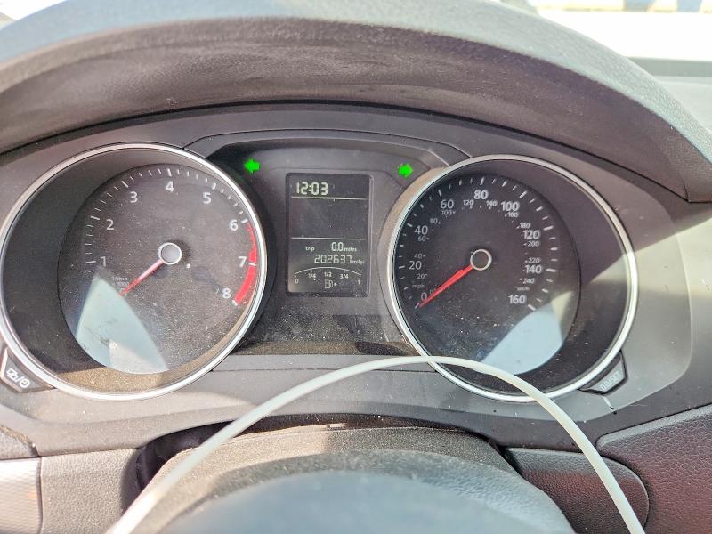 Aukcja sprzedaży 2018 Volkswagen Jetta, vin: 3VWDB7AJXJM235772, numer aukcji: 76771355