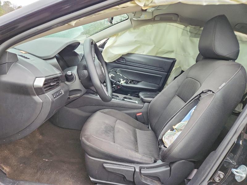 Продажа на аукционе авто 2023 Nissan Altima, vin: 1N4BL4BV9PN409228, номер лота: 79053495