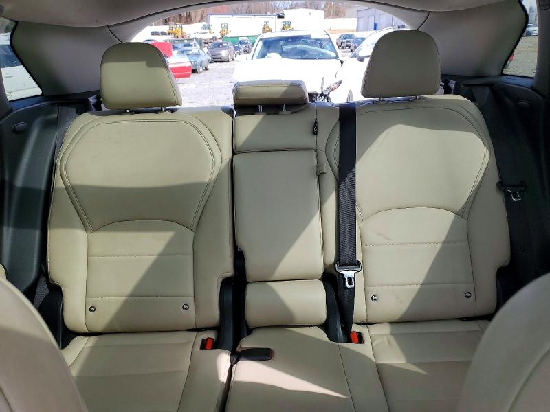 Продажа на аукционе авто 2019 Infiniti Qx50, vin: 3PCAJ5M12KF115317, номер лота: 79080915