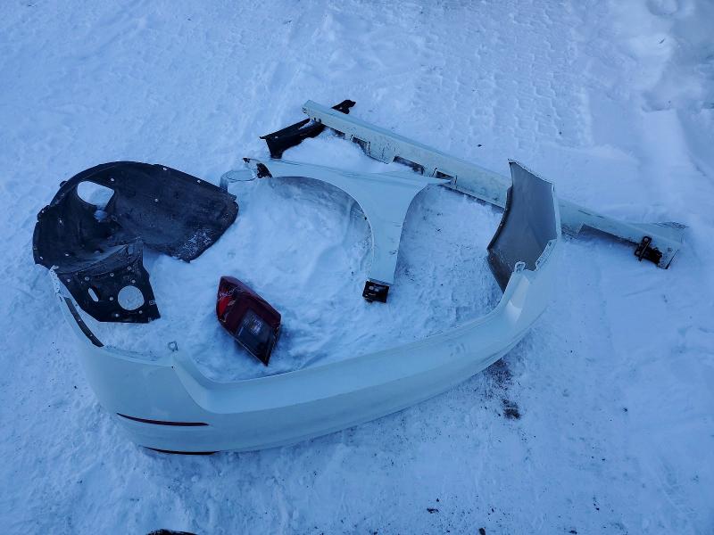 Продажа на аукционе авто 2025 Honda Civic, vin: 2HGFE4F88SH013921, номер лота: 75759455