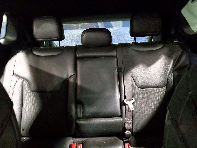 Продажа на аукционе авто 2025 Jeep Compass Tr, vin: 3C4NJDDN7ST532612, номер лота: 76424975