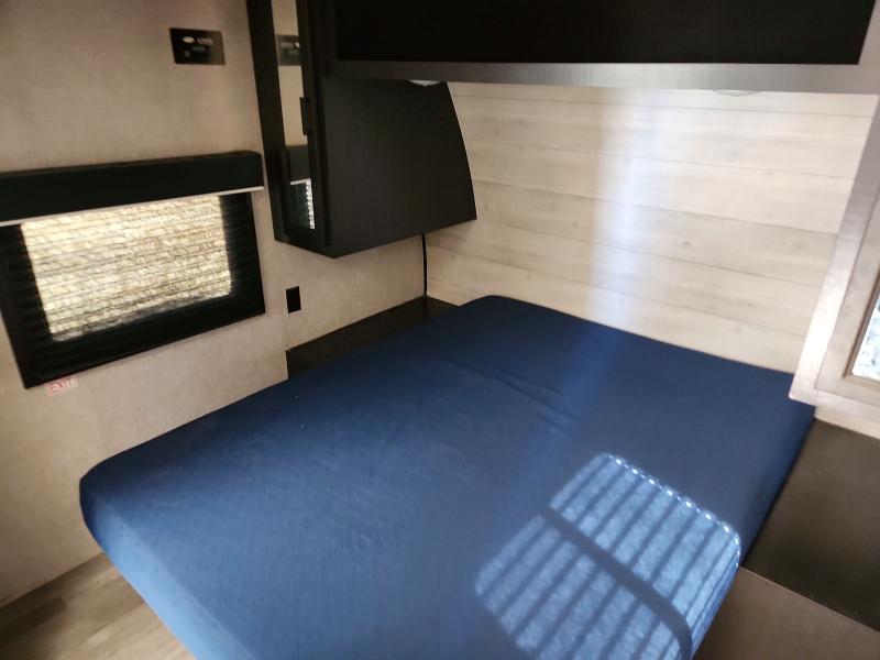 Продаж на аукціоні авто 2023 Jayco Jay Flight, vin: 1UJBC0BR1P17K0147, номер лоту: 75685285