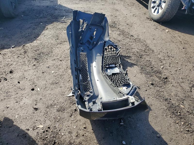 Продаж на аукціоні авто 2019 Acura Rdx, vin: 5J8TC2H57KL038456, номер лоту: 79200325