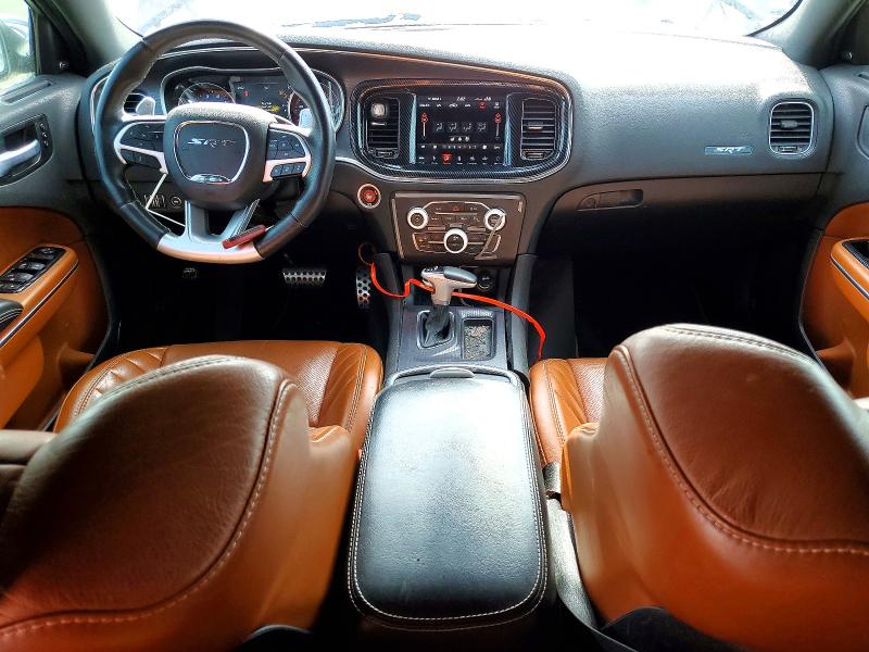 Продажа на аукционе авто 2013 Chrysler 300c, vin: 2C3CCAKG8DH615826, номер лота: 76785235