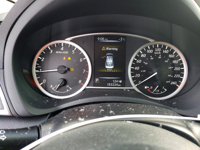 Aukcja sprzedaży 2017 Nissan Sentra, vin: 3N1AB7AP9HY318948, numer aukcji: 76804675