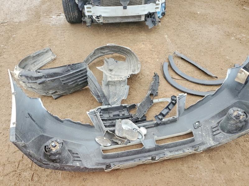 75849665 :رقم المزاد ، 4S4BRCLC1E3264223 vin ، 2014 Subaru Outback مزاد بيع