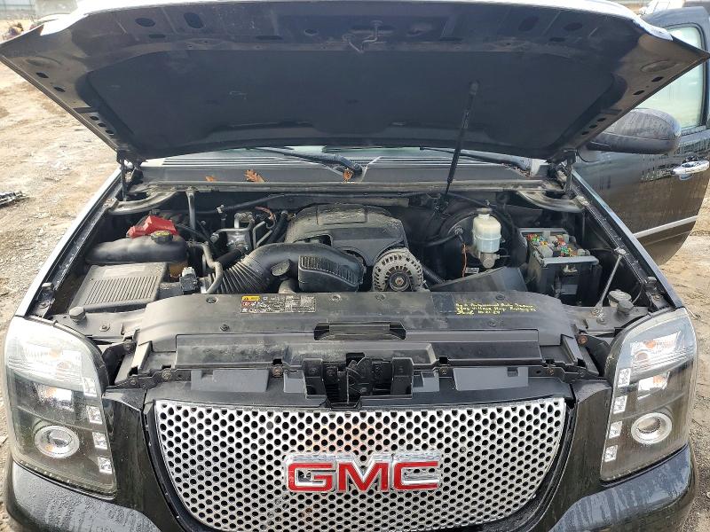 Aukcja sprzedaży 2012 Gmc Yukon, vin: 1GKS2EEF3CR133174, numer aukcji: 98403455