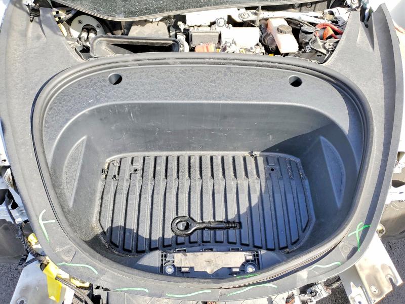 Aukcja sprzedaży 2020 Tesla Model 3, vin: 5YJ3E1EB2LF801064, numer aukcji: 76644785