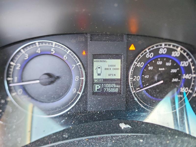 Aukcja sprzedaży 2017 Infiniti Qx50, vin: JN1BJ0RR0HM409209, numer aukcji: 77577815