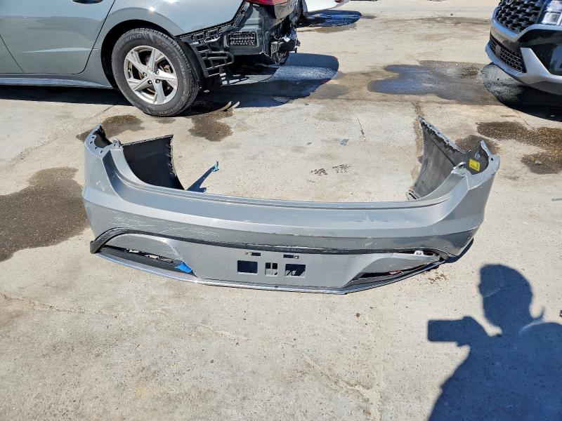 Продаж на аукціоні авто 2020 Hyundai Sonata, vin: 5NPEG4JAXLH060312, номер лоту: 77116475