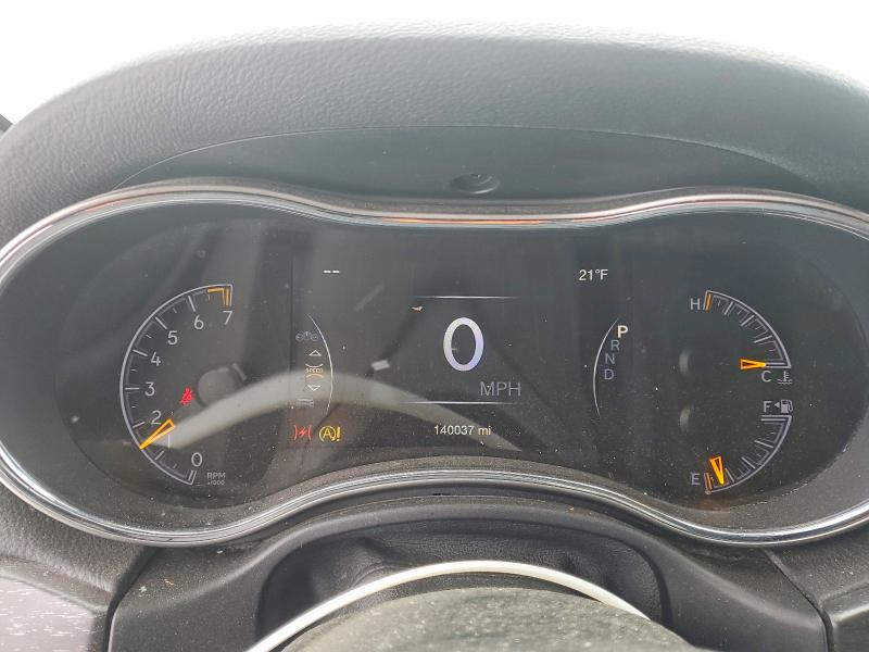77958485 :رقم المزاد ، 1C4RJFAG0JC452842 vin ، 2018 Jeep Grand Cherokee مزاد بيع