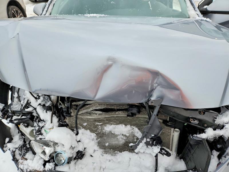 Aukcja sprzedaży 2017 Hyundai Sonata, vin: 5NPE24AF3HH525398, numer aukcji: 76132025