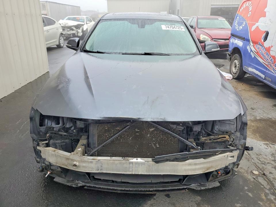 Продажа на аукционе авто 2014 Bmw 328 I Sule, vin: WBA3C1C54EK116795, номер лота: 74704725