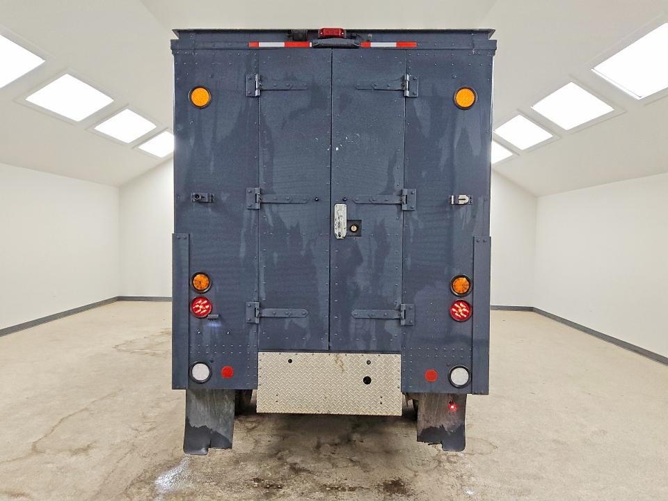 2024 Ford F250 Super მანქანა იყიდება აუქციონზე, vin: 1FDBF2BA6REF24533, აუქციონის ნომერი: 79119295