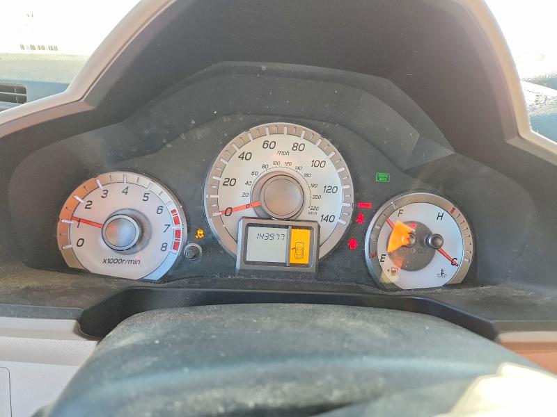 2013 Honda Pilot მანქანა იყიდება აუქციონზე, vin: 5FNYF4H23DB011855, აუქციონის ნომერი: 75516655