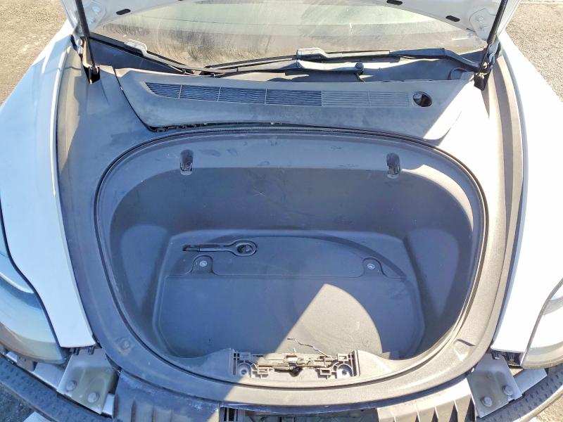 77560855 :رقم المزاد ، 5YJ3E1EA3KF507999 vin ، 2019 Tesla Model 3 مزاد بيع