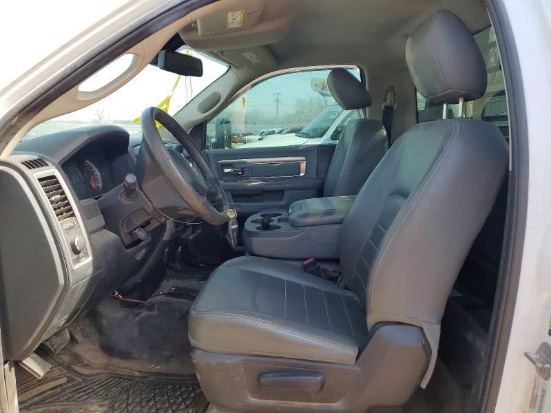 78782785 :رقم المزاد ، 3C7WRLBL5GG174308 vin ، 2016 Ram 4500 مزاد بيع