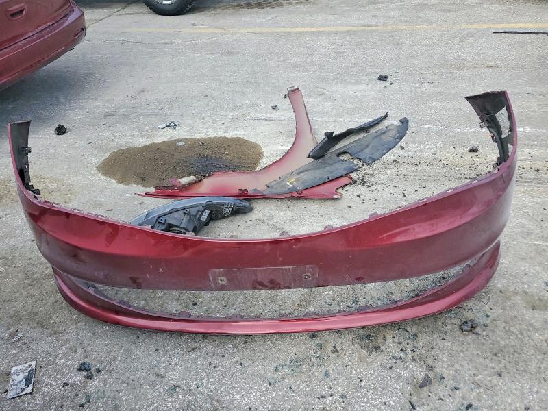 78804855 :رقم المزاد ، 2C4RC1DG9LR185445 vin ، 2020 Chrysler Voyager مزاد بيع