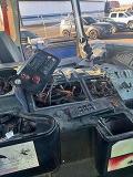 72820585 :رقم المزاد ، 5VCACRJF3AH210391 vin ، 2010 Autocar Llc Xpeditor مزاد بيع