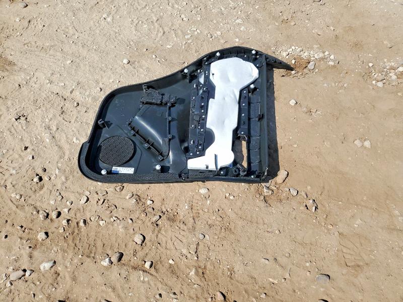 79015535 :رقم المزاد ، JM3KFADM5M0479037 vin ، 2021 Mazda Cx-5 مزاد بيع