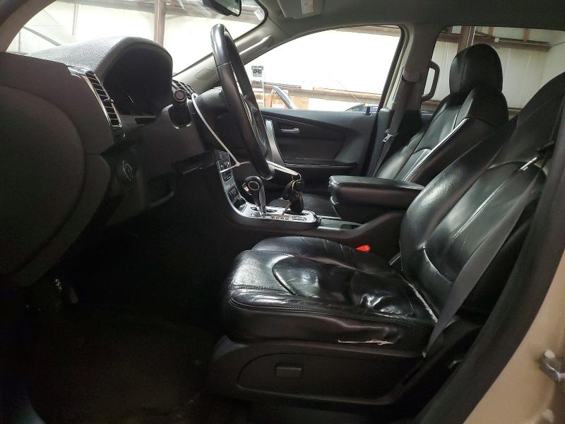 Aukcja sprzedaży 2008 Gmc Acadia, vin: 1GKEV23768J171034, numer aukcji: 77583165