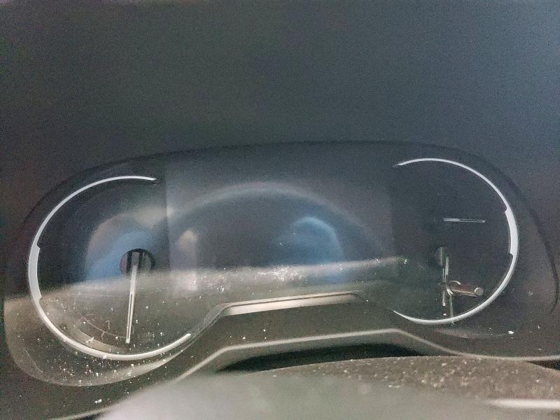 Продажа на аукционе авто 2025 Toyota Rav4, vin: 2T3P1RFVXSW605984, номер лота: 77188405