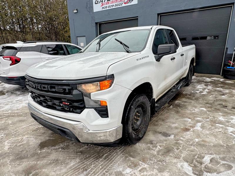Aukcja sprzedaży 2019 Chevrolet Silverado, vin: 1GCRYAEH5KZ338013, numer aukcji: 78786425