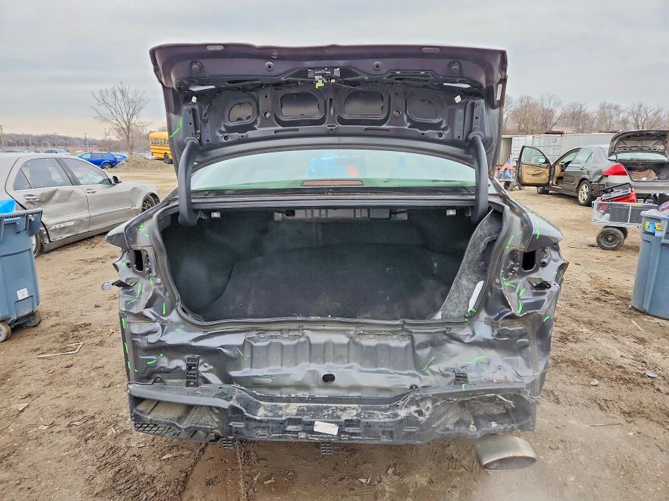 Продаж на аукціоні авто 2017 Kia Optima, vin: 5XXGT4L31HG136358, номер лоту: 78231695