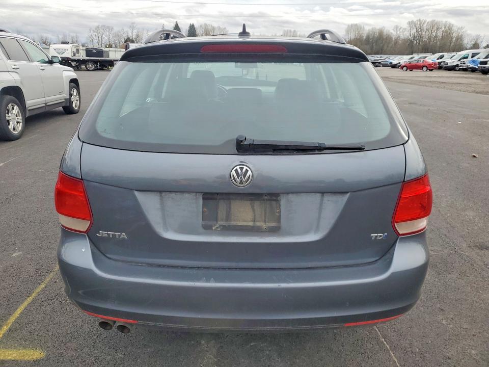 48717416 :رقم المزاد ، 3VWPL7AJ3DM661849 vin ، 2013 Volkswagen Jetta مزاد بيع